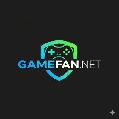 david@social.gamefan.net