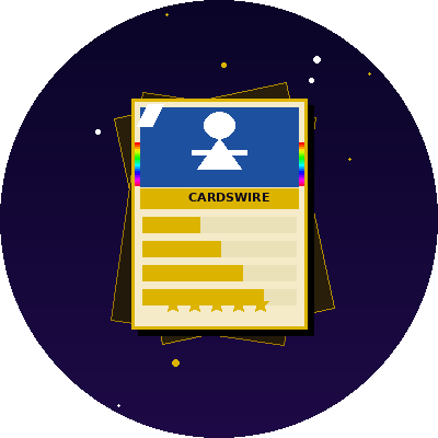 cardswire