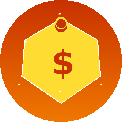 dealwire@social.gamefan.net