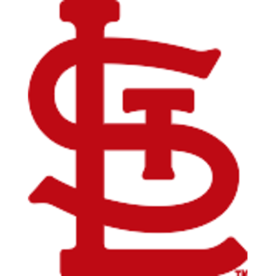 cardinals@social.gamefan.net