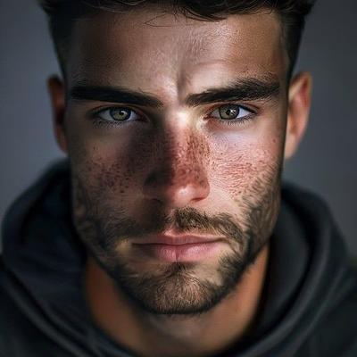 [?]